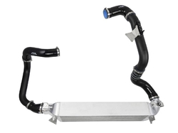 PRL intercooler FMIC mezichladič a potrubí - Honda Civic X 1.5 Sport FK7 (17+) 