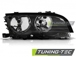 Tuning-Tec přední pravé světlo - BMW 3 E46 Coupe / Cabrio (99 - 01)