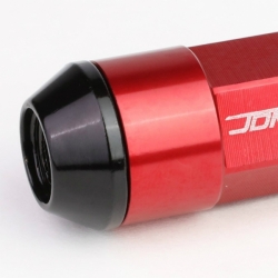 DNA matice na kola JDM Racing 20ks - Červené