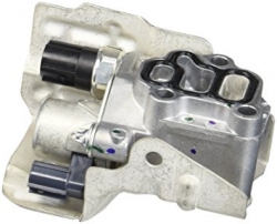 Honda OEM těsnění pod VTEC solenoid - Honda K-Series Civic / Accord K20 K24