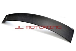 JL Motoring karbonová stříška Hamman Style - BMW 3 E92