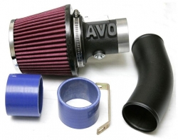 AVO Turboworld kit krátkého sání - Subaru Impreza WRX STi (08 - 14)