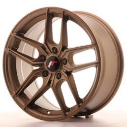 Japan Racing JR25 - 18x8,5