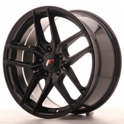 Japan Racing JR25 - 18x8,5