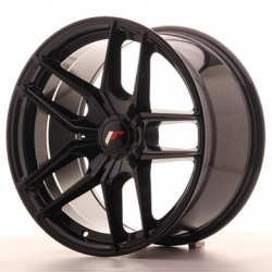 Japan Racing JR25 - 18x9,5