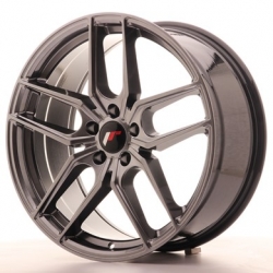 Japan Racing JR25 - 19x8,5