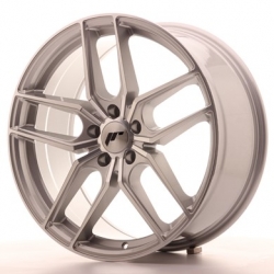 Japan Racing JR25 - 19x8,5