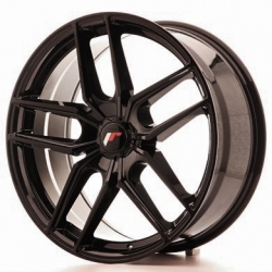 Japan Racing JR25 - 20x8,5