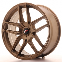 Japan Racing JR25 - 20x8,5