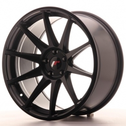 Japan Racing JR11 - 19x9,5