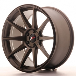 Japan Racing JR11 - 19x9,5