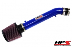 HPS kit krátkého sání - Honda Civic 6G D16 B16 (96 - 00)