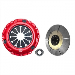 Action Clutch spojková sada Ironman - Honda S2000 F20 F20C (00 - 09)