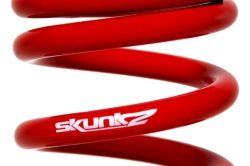 Skunk2 Pro-C stavitelný podvozek - Honda