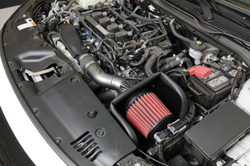 AEM kit sání - Honda Civic Sport FK7 1.5 Turbo (17+)