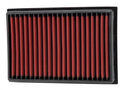 AEM vzduchový filtr DryFlow - Mazda 3 2.0 / 3 MPS 2.3 (04 - 13)