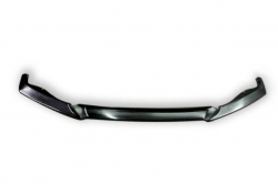 HTA lip pod přední nárazník - Toyota GT86 / Subaru BRZ