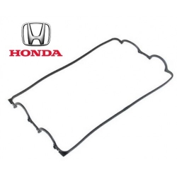 Honda OEM těsnění ventilového víka - Honda Civic / Del Sol / Integra B16A B16B B18C