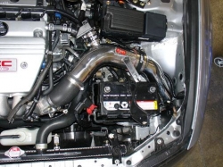 Injen kit dlouhého sání SP - Honda Accord (03 - 08)