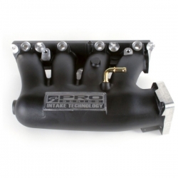 Skunk2 Racing sací svody Black Pro Series - Honda Civic Type-R EP3  K20 (02 - 05)