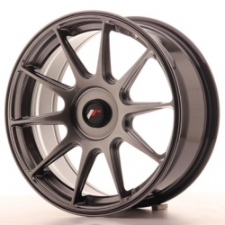 Japan Racing JR11 - 17x7,25