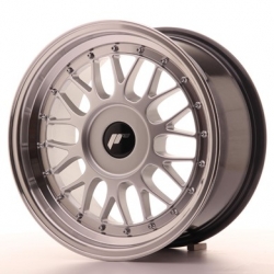 Japan Racing JR23 - 16x8