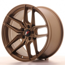 Japan Racing JR25 - 18x9,5