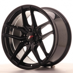 Japan Racing JR25 - 18x9,5