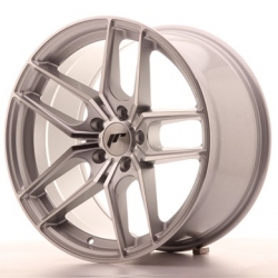 Japan Racing JR25 - 18x9,5