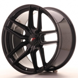 Japan Racing JR25 - 20x10