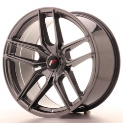 Japan Racing JR25 - 20x10