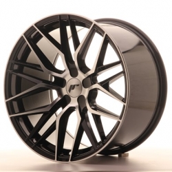 Japan Racing JR28 - 19x10,5