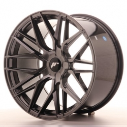 Japan Racing JR28 - 19x10,5