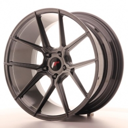 Japan Racing JR30 - 20x10