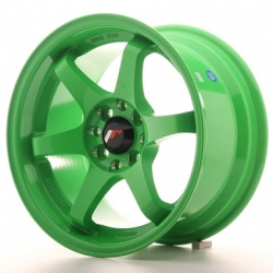 Japan Racing JR3 - 15x8 