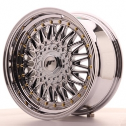 Japan Racing JR9 - 17x8,5