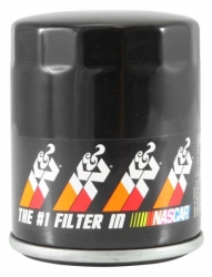 K&N PS-1010 olejový filtr Pro Series