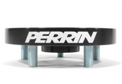 Perrin podložky pod kola - Subaru WRX (15 - 18) / STI (05 - 18)