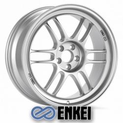 Enkei RPF1 Racing Series alu kolo - 7x15 4x100 ET 35