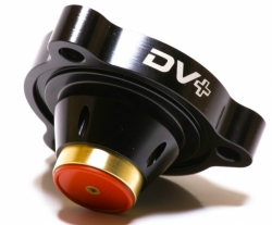 GFB recirkulační ventil DV+ TMS - Volkswagen / Audi / Škoda (1,8 / 2.0 FSI TFSI)