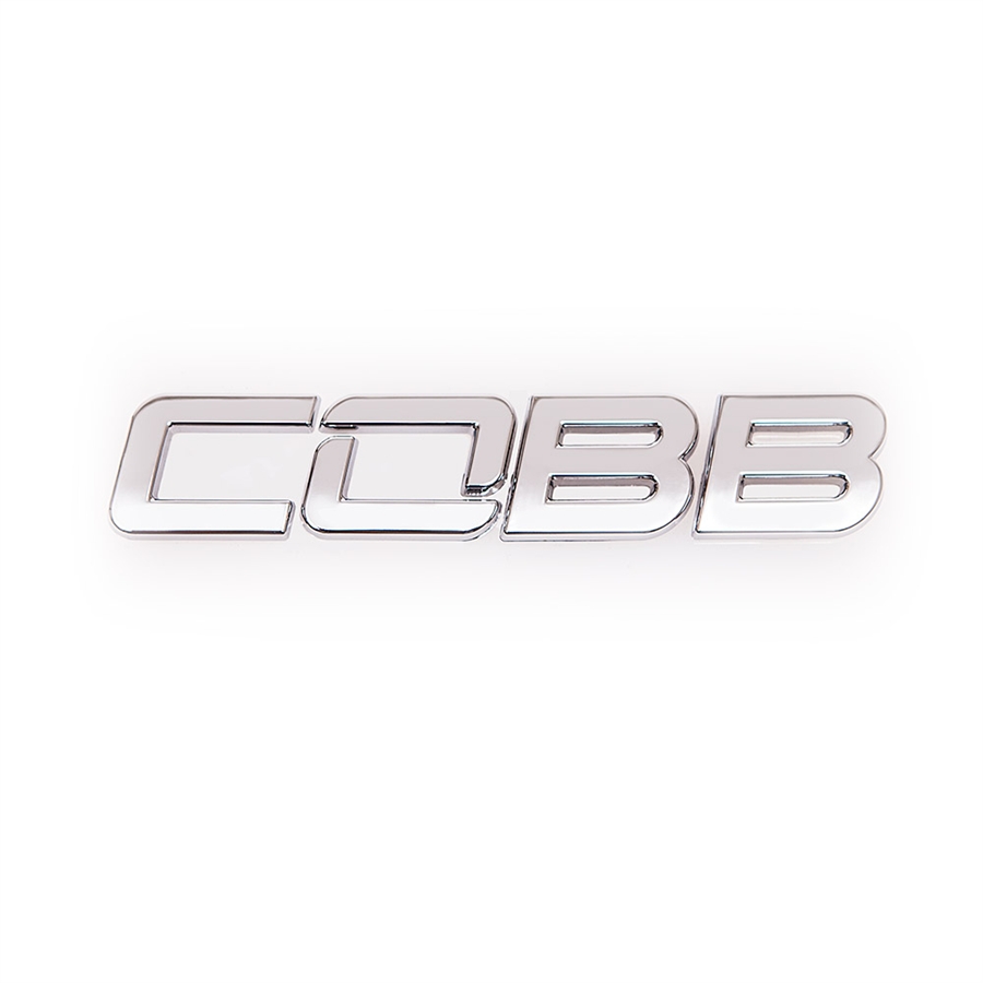 COBB znak