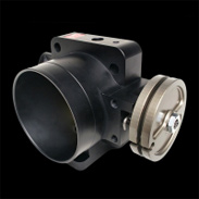 Pro Series