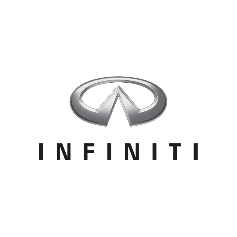 Infiniti