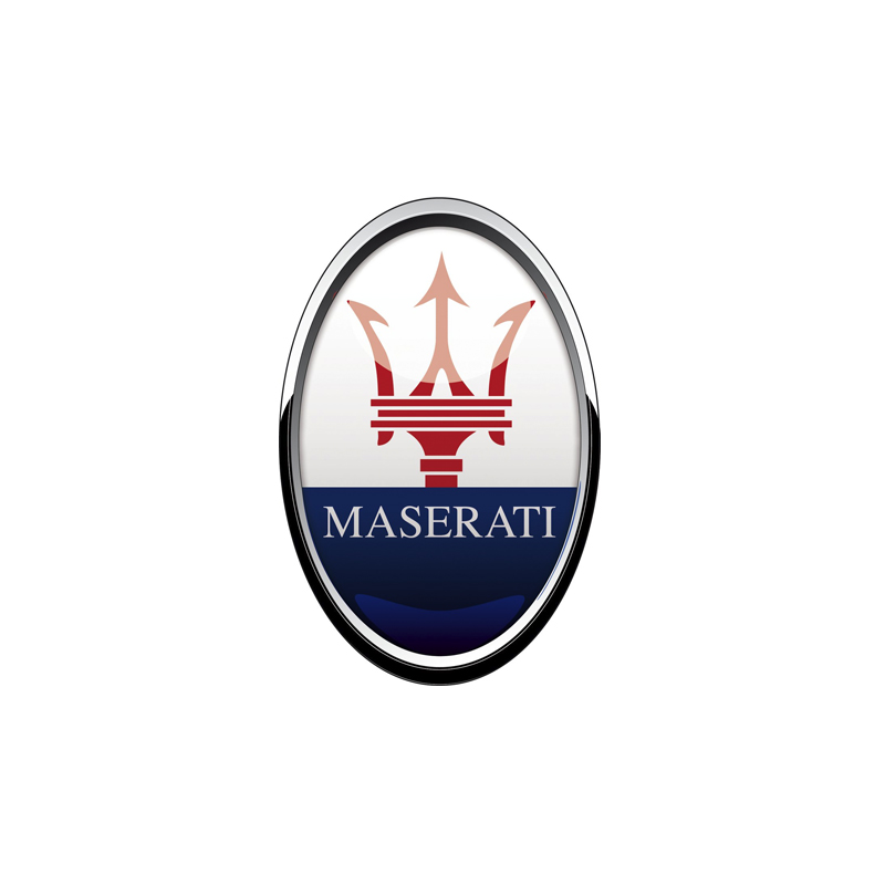 Maserati