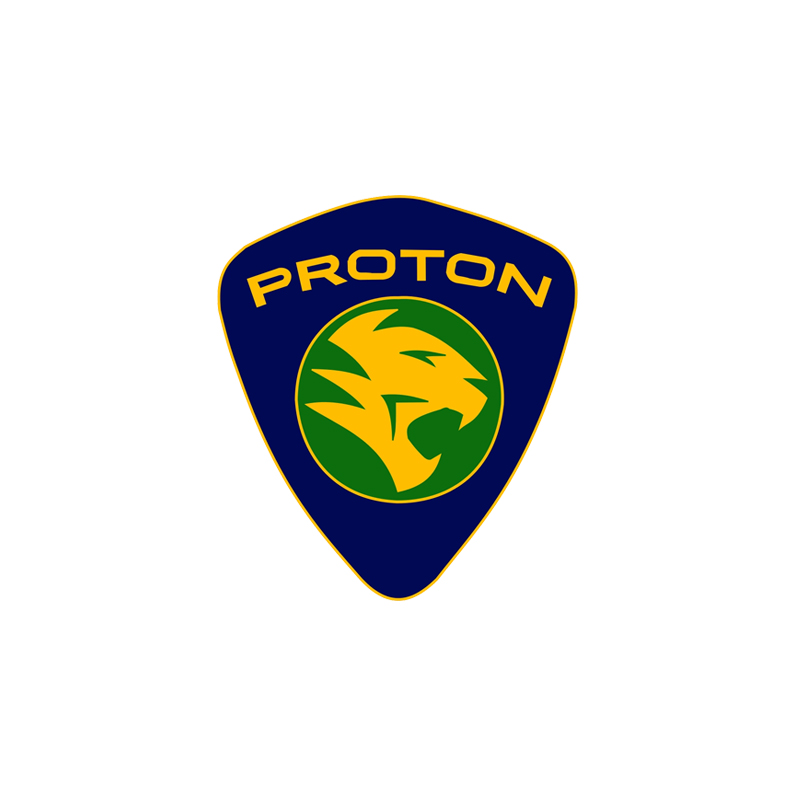 Proton