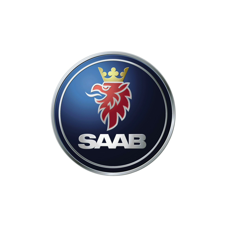 Saab