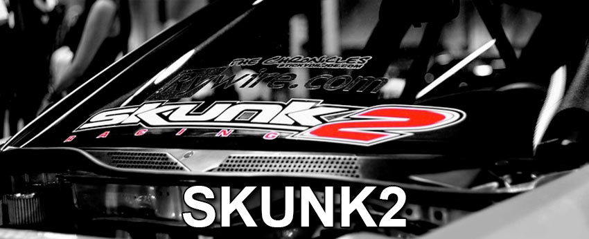 Skunk2