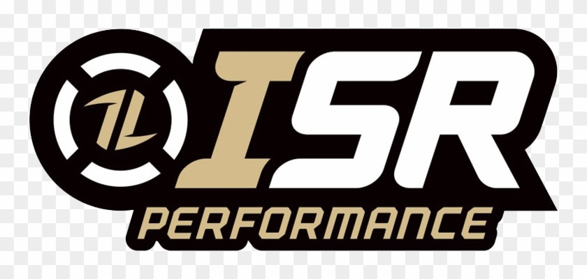 ISR Performance