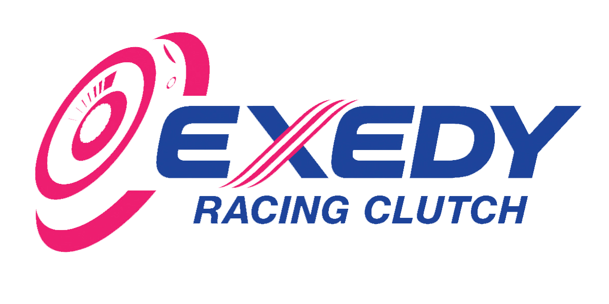 Exedy