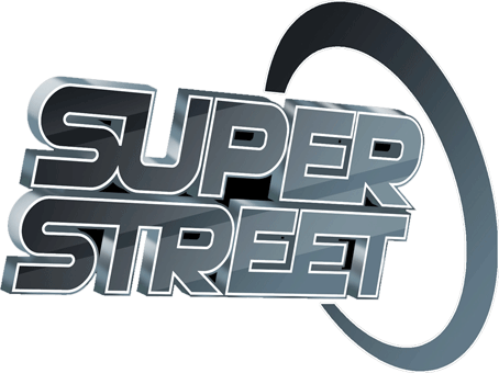 Super Street Performance